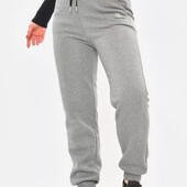 Повсякденні штани утеплені флісом з 50 по 56р