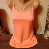 майка пог. 39-52