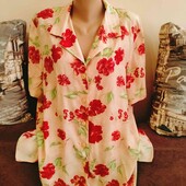 сорочка пог. 60