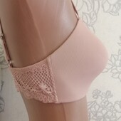 Новий! Комфортний бюстгальтер без кісточок Non vire 34D-75D