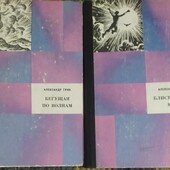 Одним лотом! О. Грін(1976)