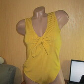 Комбідрес від New Look Розм 12/40