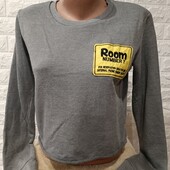 Суперовий батник у відмінному стані МЛ дивіться заміри