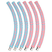 Фитнес-обруч Hula Hoop, хула-хуп для взрослых , фітнес обруч