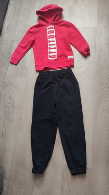 Фото №1 class=