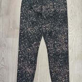 Спортивні капрі H&M рS