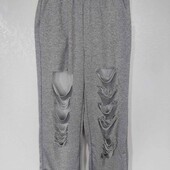 Штани розмір L(40-42EU)