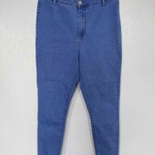 Джинси розмір 12