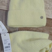 Ангоровий комплект