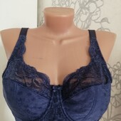 Бюстгальтер на кісточках без поролону BHS 85В Не ношений!