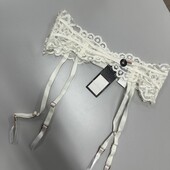 54. Пояс для панчіх М