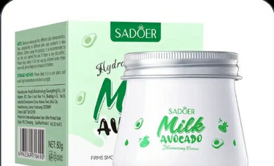 Фото №1 class=