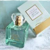 Парфумерна вода tta This Love для неї, 100 мл, лот 1шт на вибір. Великий об'єм,останній