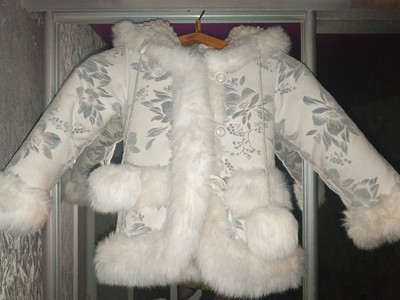 Фото №1 class=