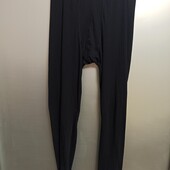 Термобелье,штаны.