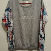 Кофта жіноча Piazza Italia