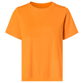 Футболка жіноча Esmara S 36/38