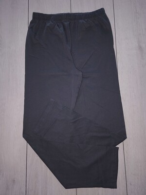 Фото №1 class=