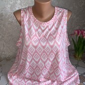 Футболка розмір 20,НОГ 61см.