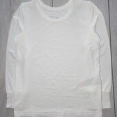Термо кофта Primark, 3-4р / 104см
