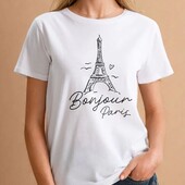 Футболка.розмір M.синсей.