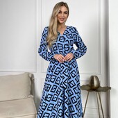 Американський креп