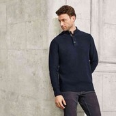 Стильный свитер Livergy Xxl 60/62