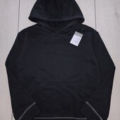 Худі Primark, з кишенею, 7-8р / 128см