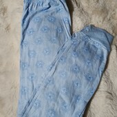 10272..штани для дому та сну Pepperts 122/128