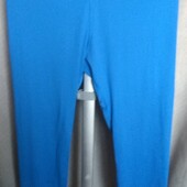 Crane Лосины для спорта