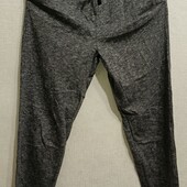 Спортивні штани Arizona