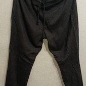 Спортивні штани George