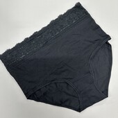 75. Труси XS/S, eur. 34