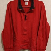 Спортивна кофта Sag Harbor