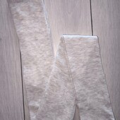 Колготи Primark, 14-15р / 164см