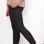 Лосини зимові дитячі 60р нові дивіться заміри