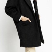 Пальто Esmara . Розмір М . Без дефектів .