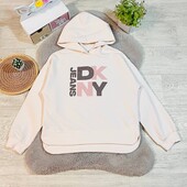 Дуже якісна худі Dkny оригінал стан відмінний