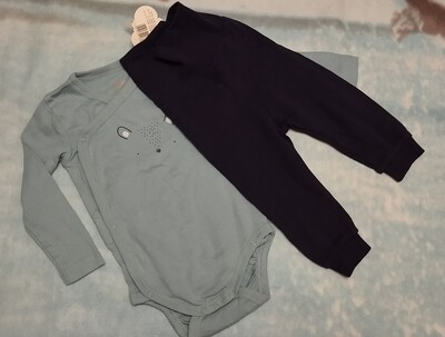 Фото №1 class=