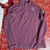 Regatta фліска р-р 8