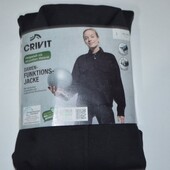 Сорочка овершот жіноча Crivit L 44\46