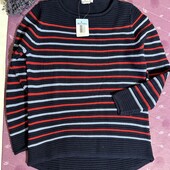 Кофта на розмір S