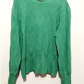 Женский свитшот M&S