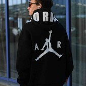 підлітковий, до 176см,не кошлатиться