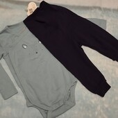 Комплект на мальчика Iupila 62/68 р.