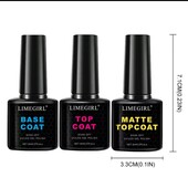 Топ+База+Мат