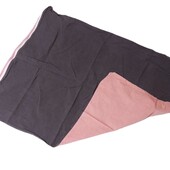 Бавовна\ Велика наволочка, Meradiso, 67х92cм..