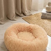 Лежак для домашніх любимчиківв