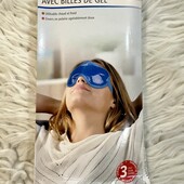 Маска для очей Lidl