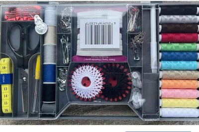 Фото №1 class=